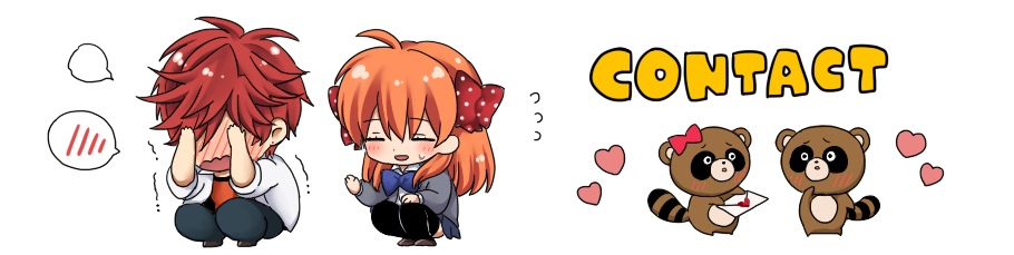 ���₢���킹